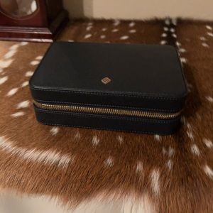 Kendra Scott Travel Jewellery Organiser